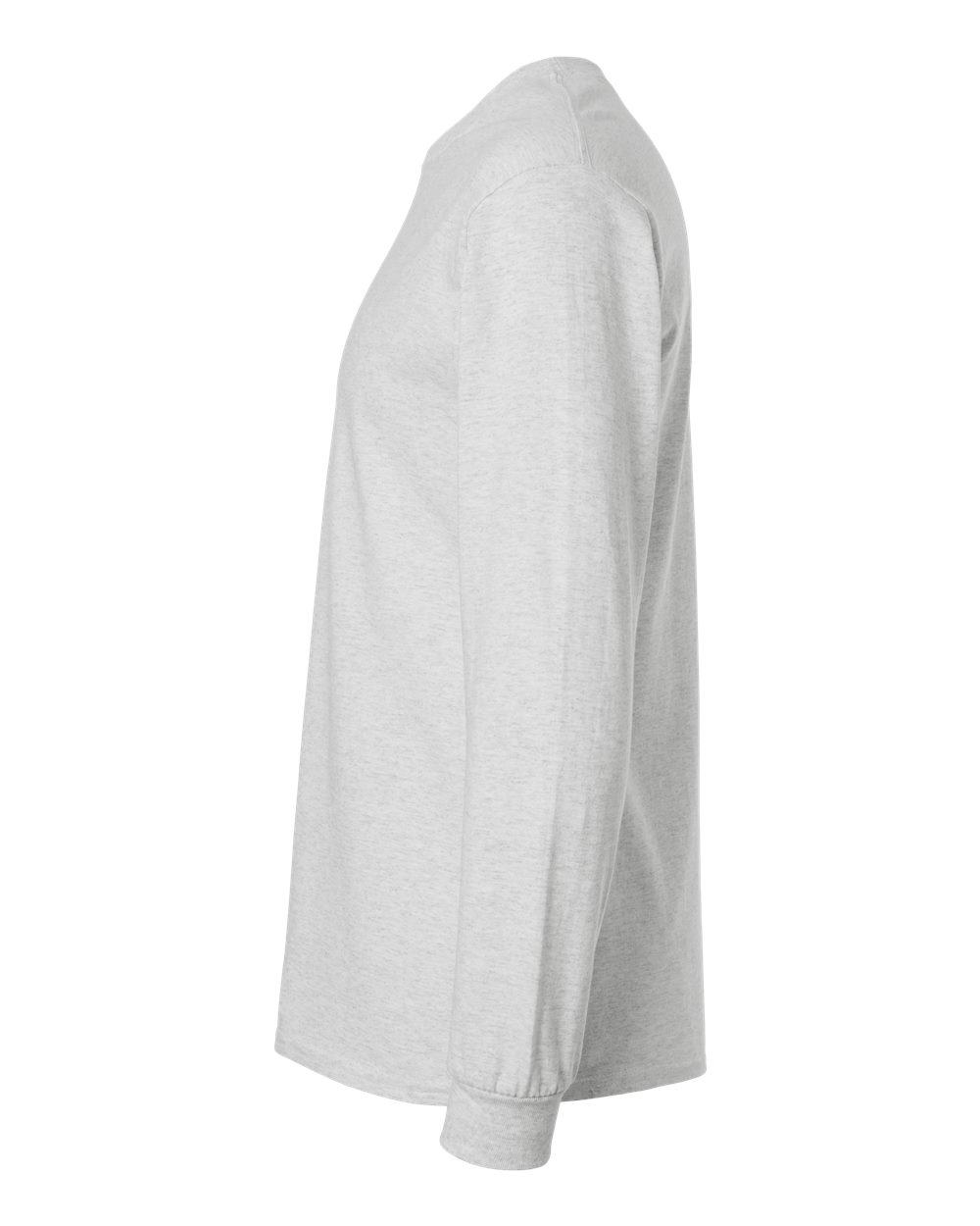 Gildan Unisex Ultra Cotton® Long Sleeve T-Shirt