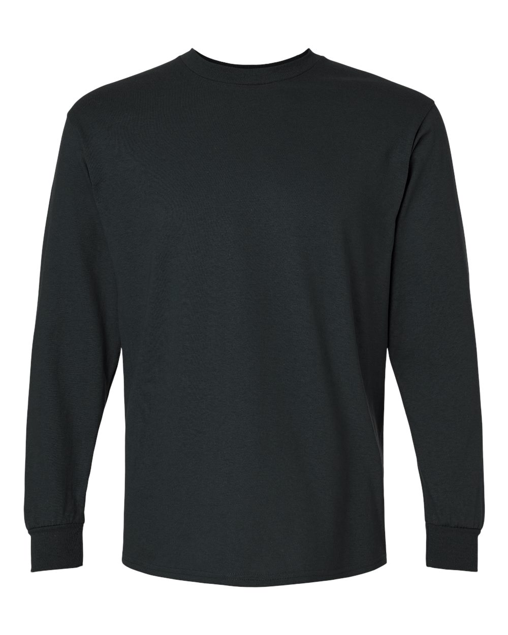 Gildan Unisex Ultra Cotton® Long Sleeve T-Shirt