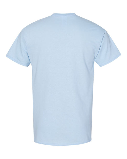 Gildan Unisex Heavy Cotton™ T-Shirt