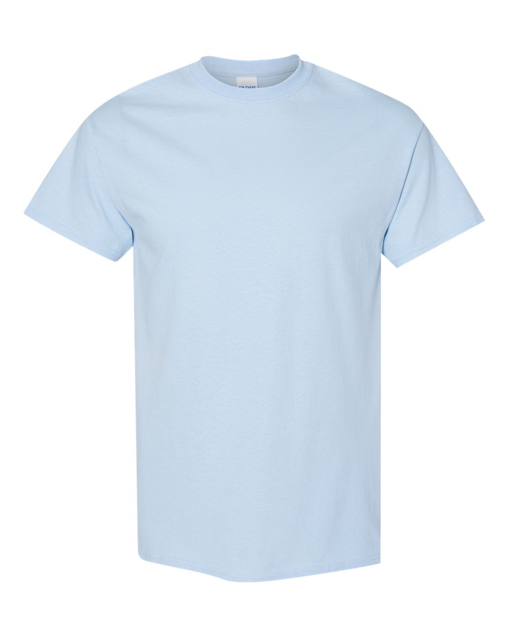 Gildan Unisex Heavy Cotton™ T-Shirt