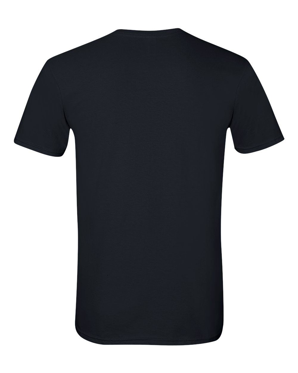 Gildan Adult Softstyle® T-Shirt