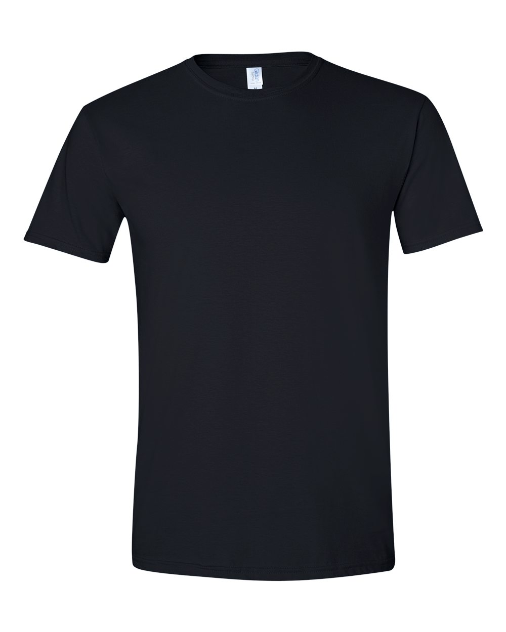 Gildan Adult Softstyle® T-Shirt