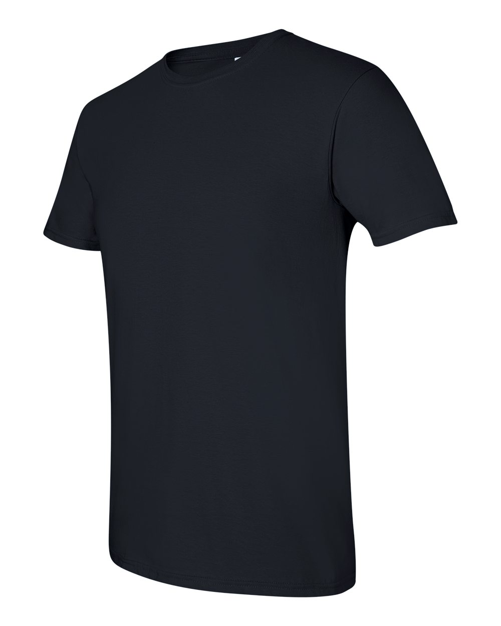 Gildan Adult Softstyle® T-Shirt
