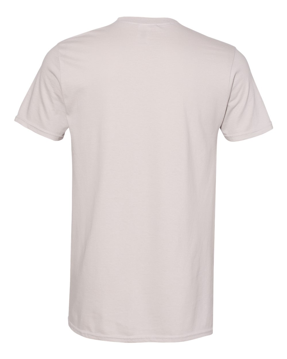 Gildan Adult Softstyle® T-Shirt