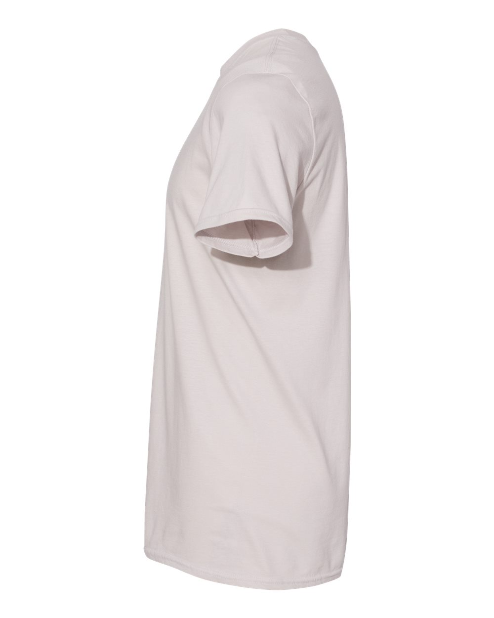 Gildan Adult Softstyle® T-Shirt