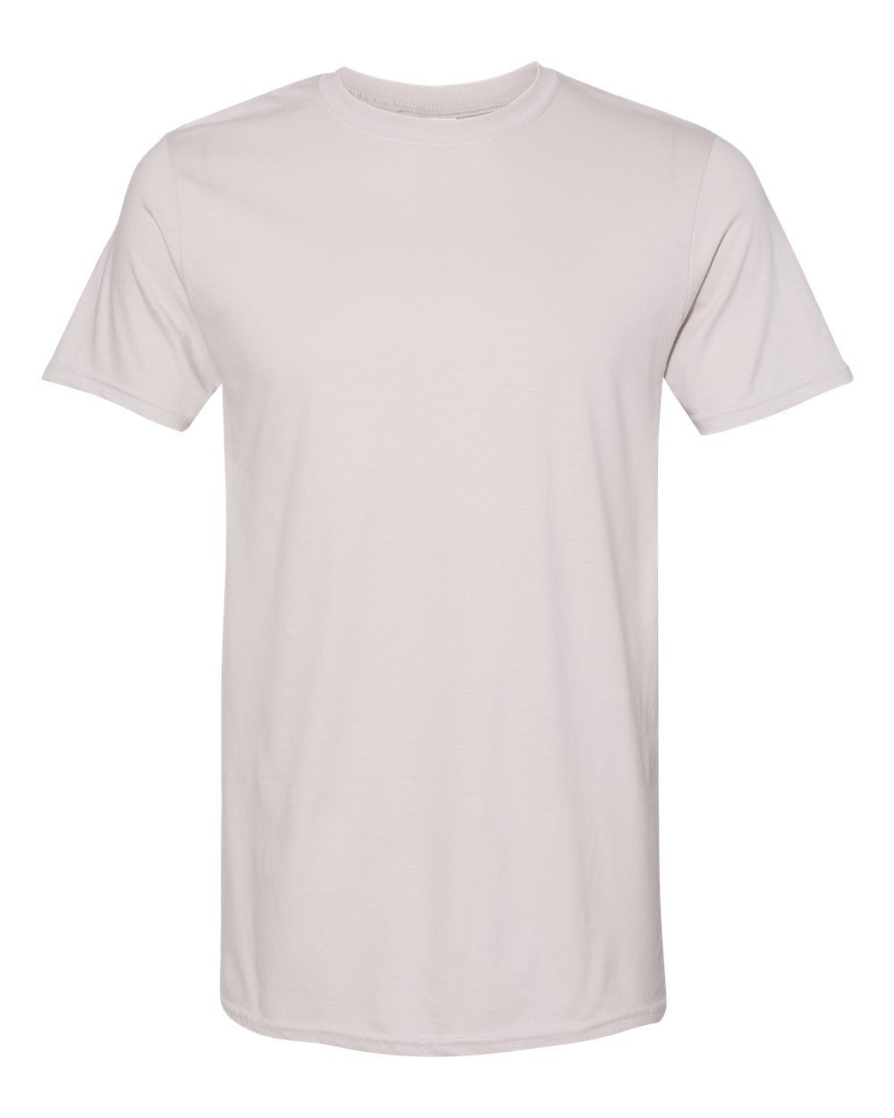 Gildan Adult Softstyle® T-Shirt