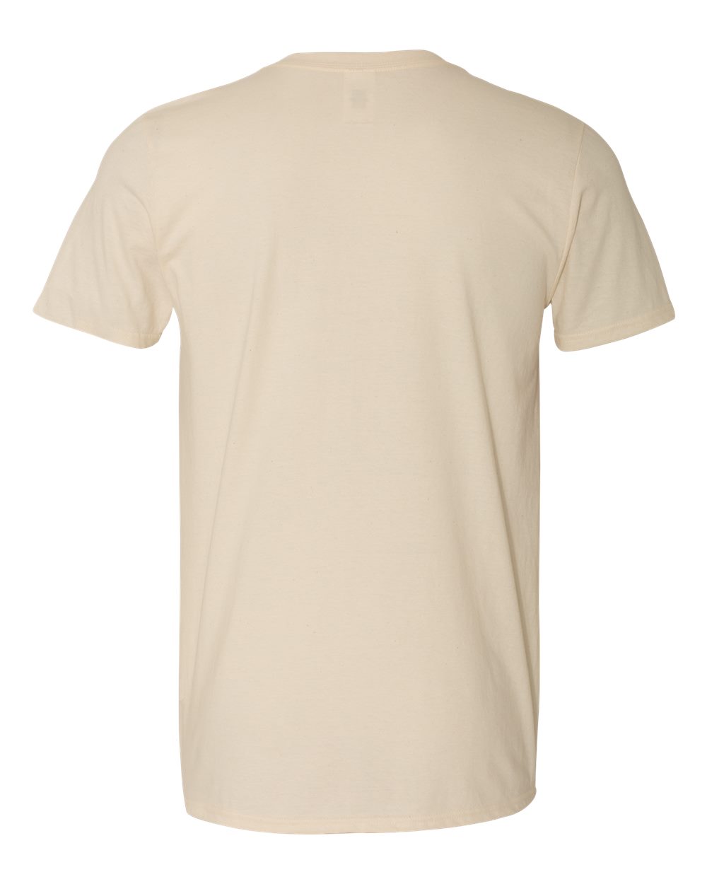 Gildan Adult Softstyle® T-Shirt