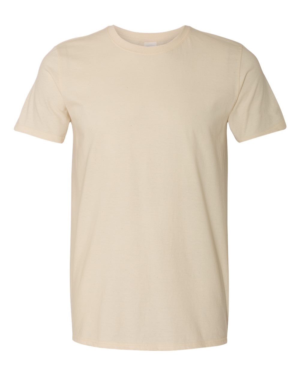 Gildan Adult Softstyle® T-Shirt