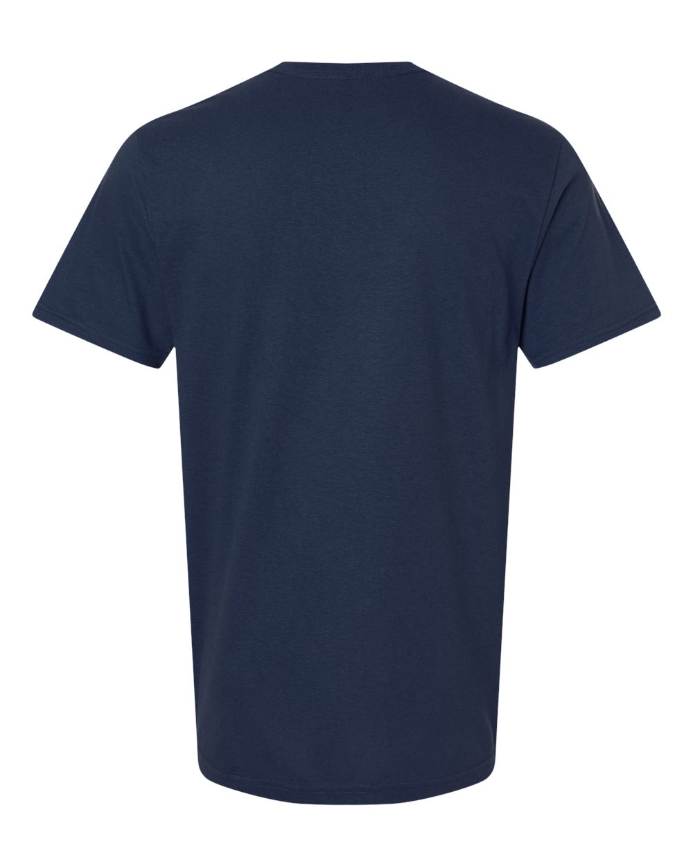 Gildan Adult Softstyle® T-Shirt