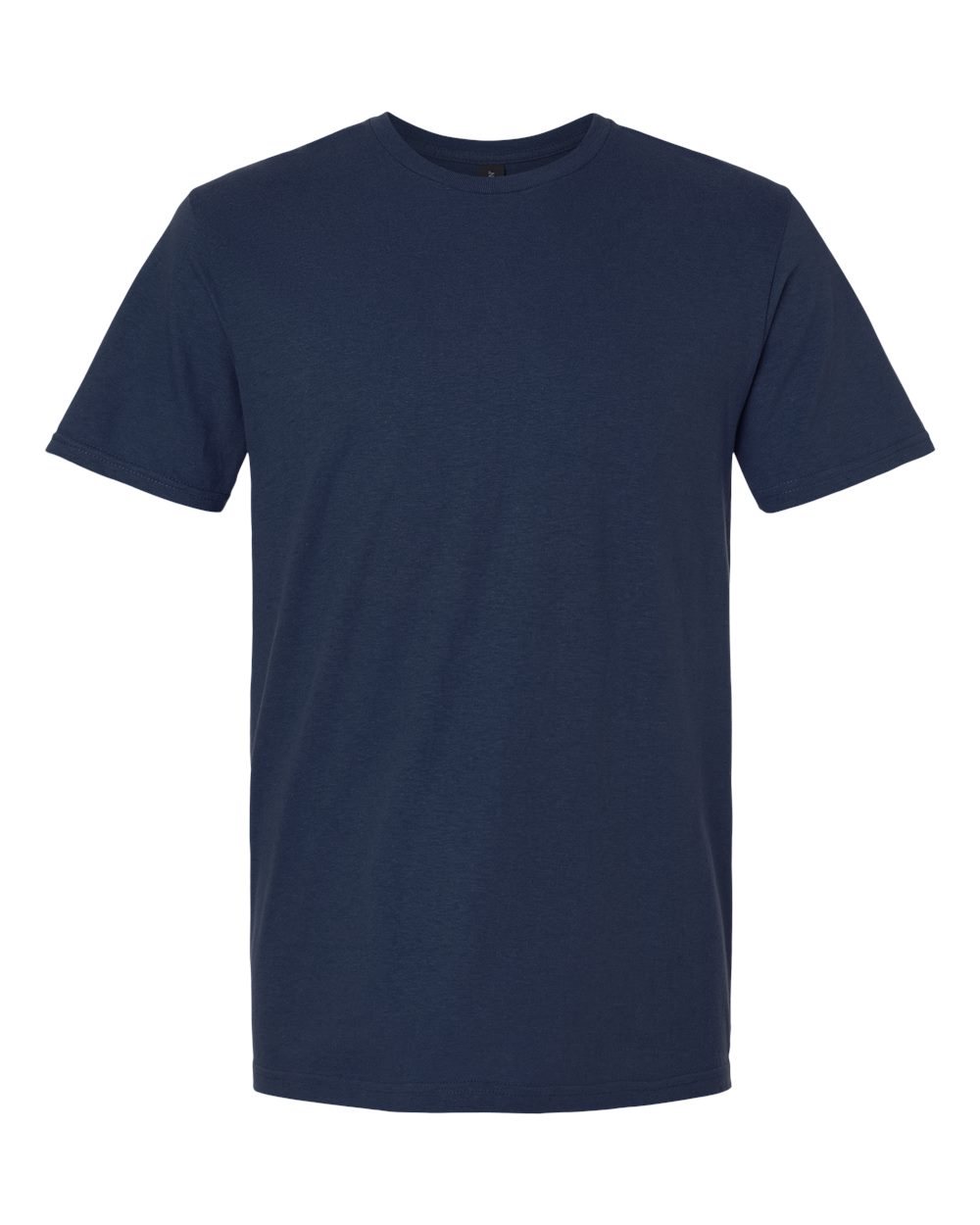 Gildan Adult Softstyle® T-Shirt