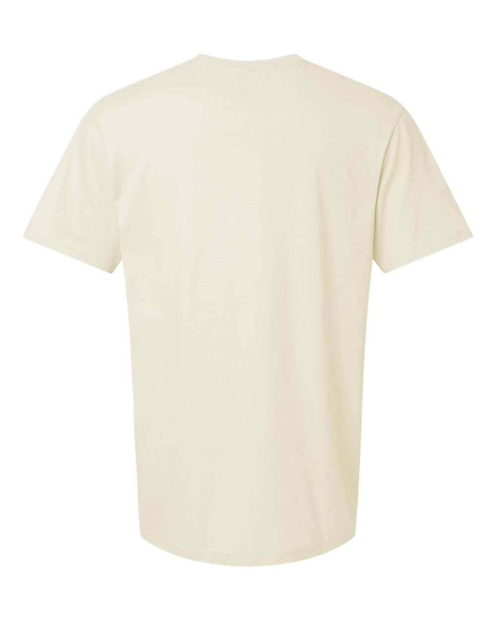 Gildan Adult Softstyle® T-Shirt