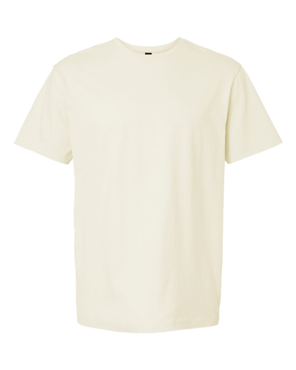 Gildan Adult Softstyle® T-Shirt