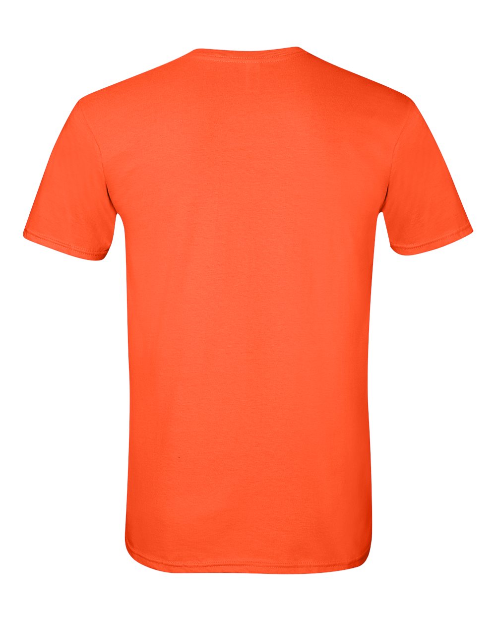 Gildan Adult Softstyle® T-Shirt