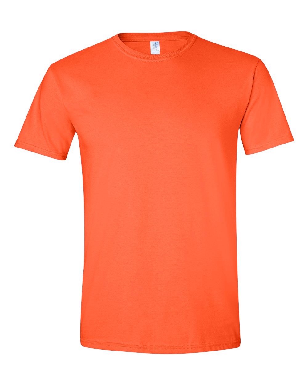 Gildan Adult Softstyle® T-Shirt