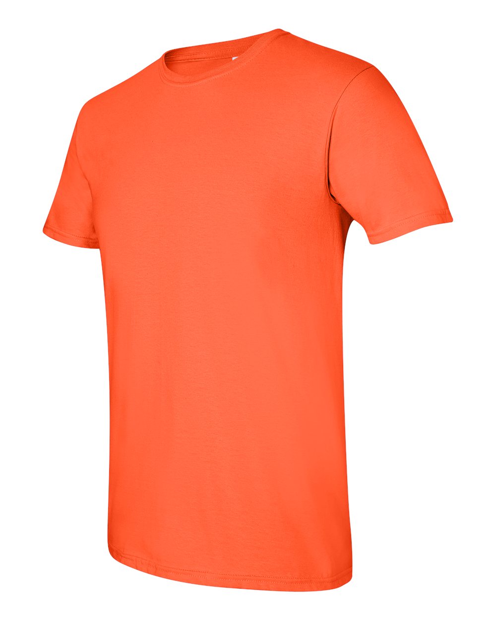 Gildan Adult Softstyle® T-Shirt