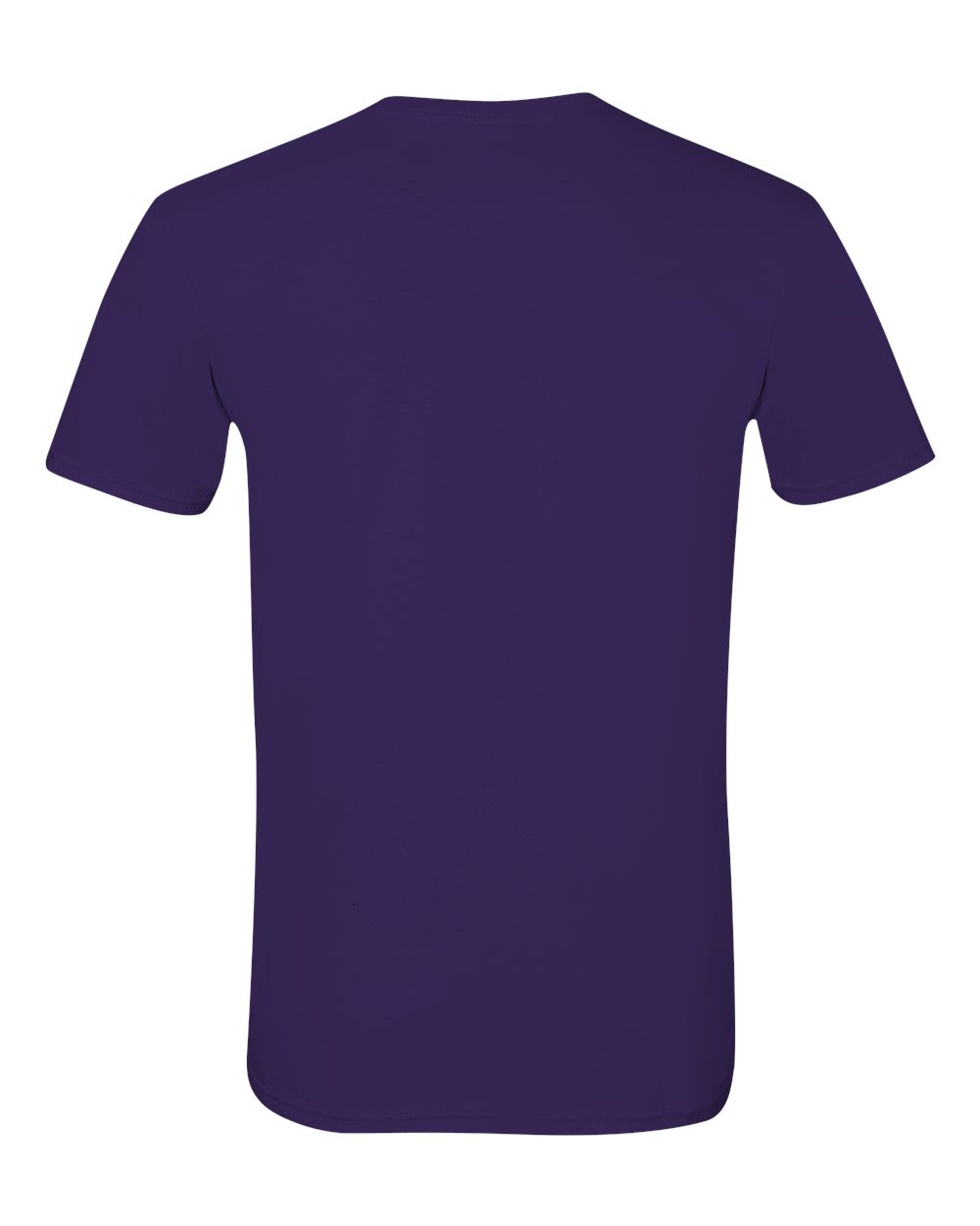 Gildan Adult Softstyle® T-Shirt