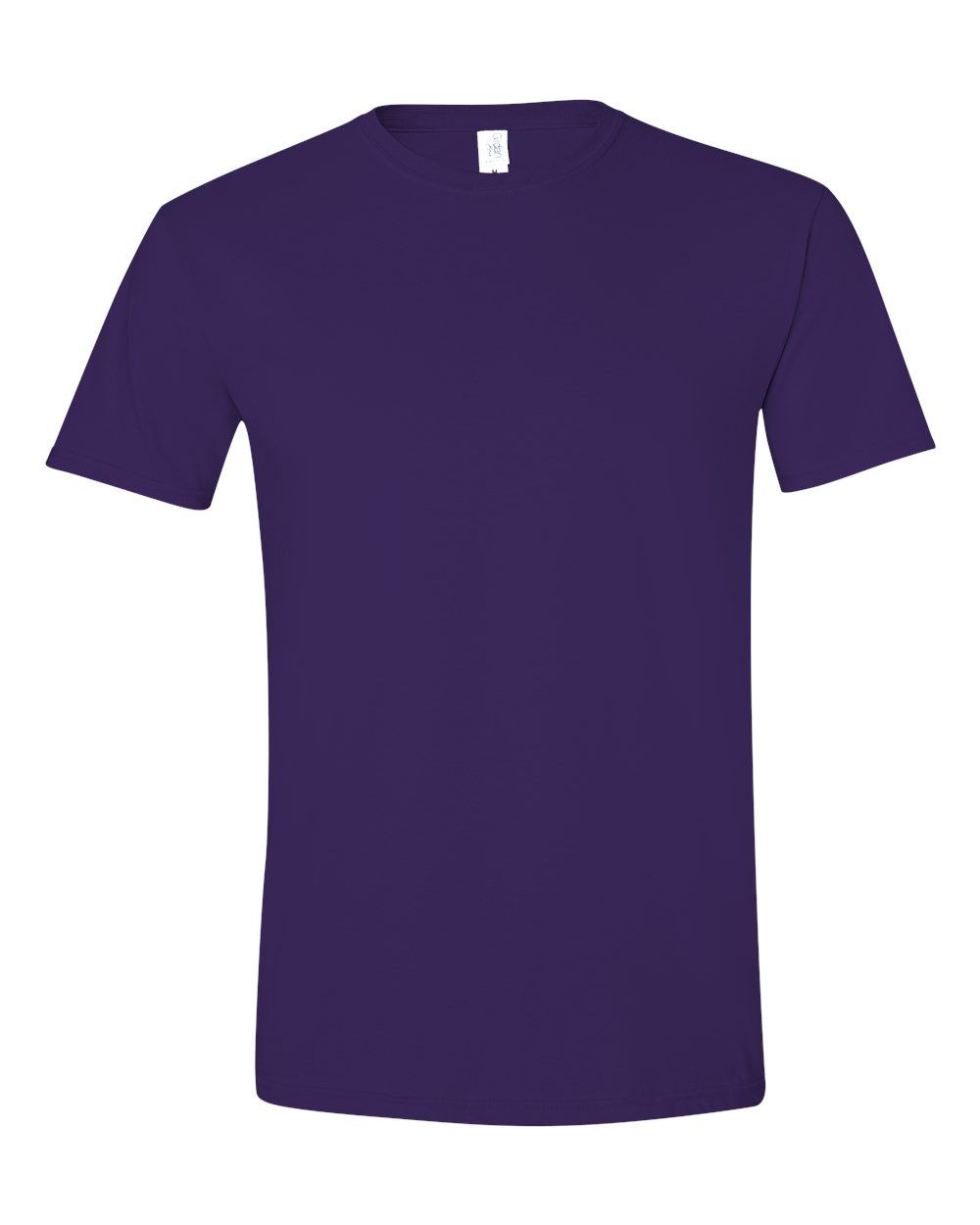 Gildan Adult Softstyle® T-Shirt