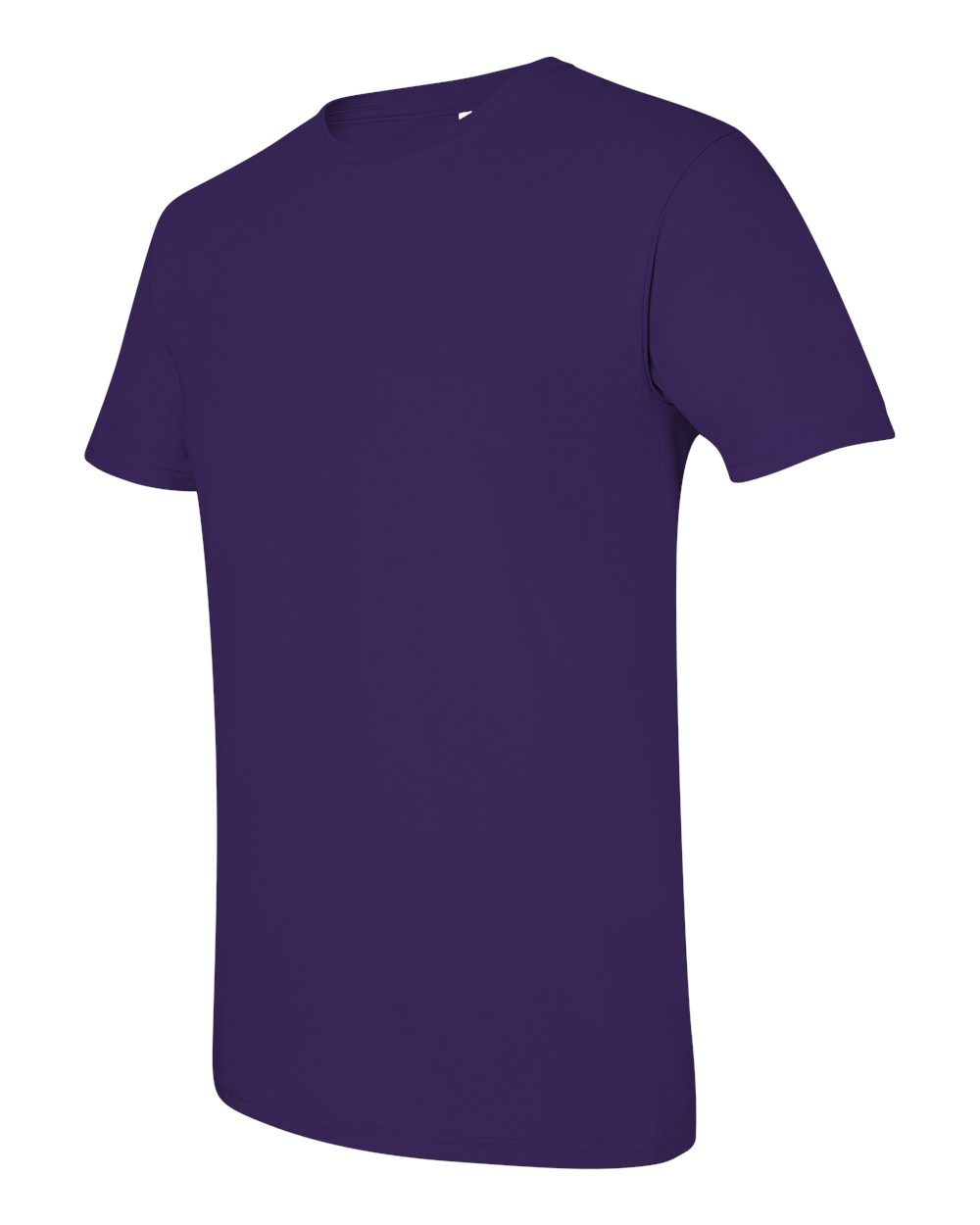 Gildan Adult Softstyle® T-Shirt