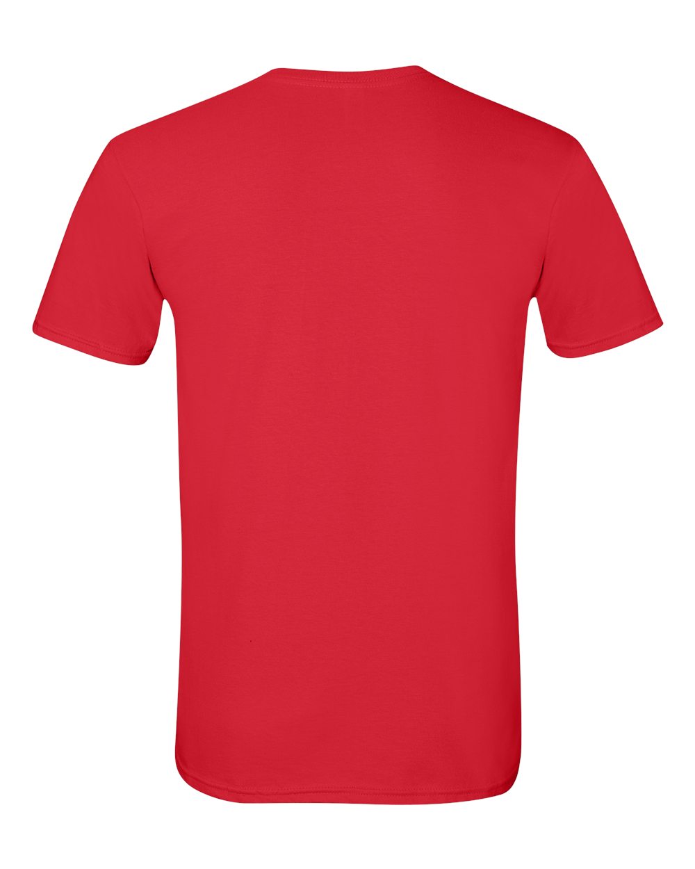 Gildan Adult Softstyle® T-Shirt