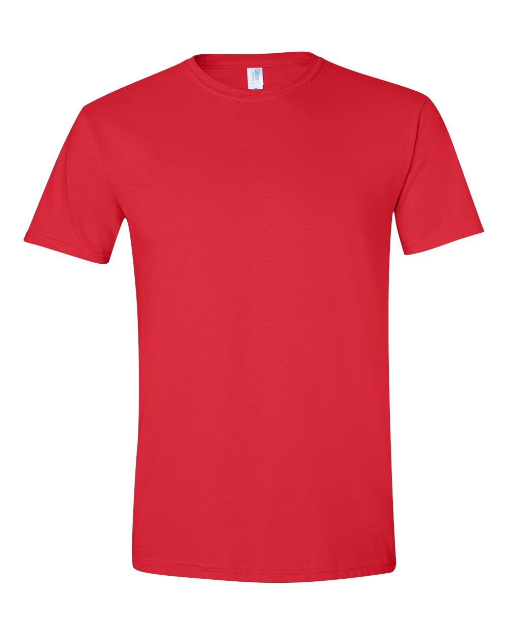Gildan Adult Softstyle® T-Shirt