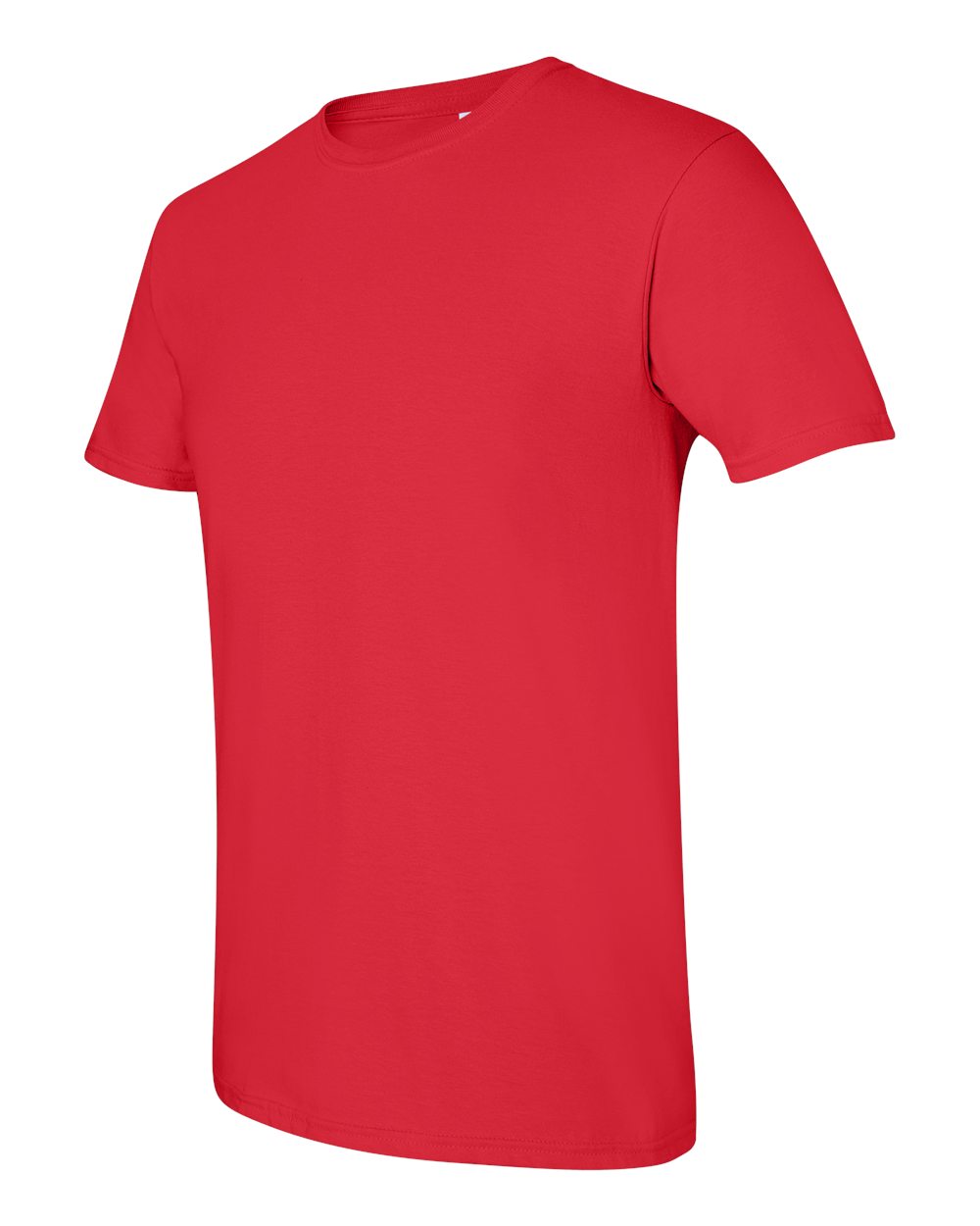 Gildan Adult Softstyle® T-Shirt