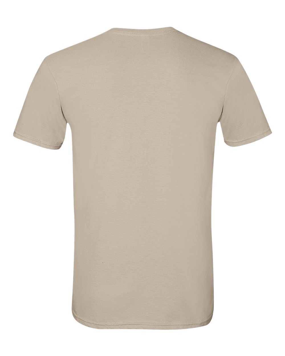Gildan Adult Softstyle® T-Shirt