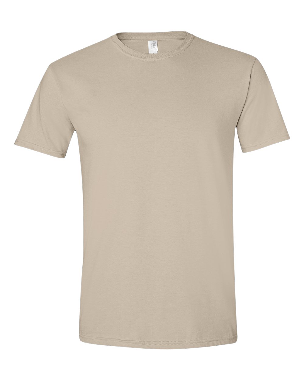 Gildan Adult Softstyle® T-Shirt