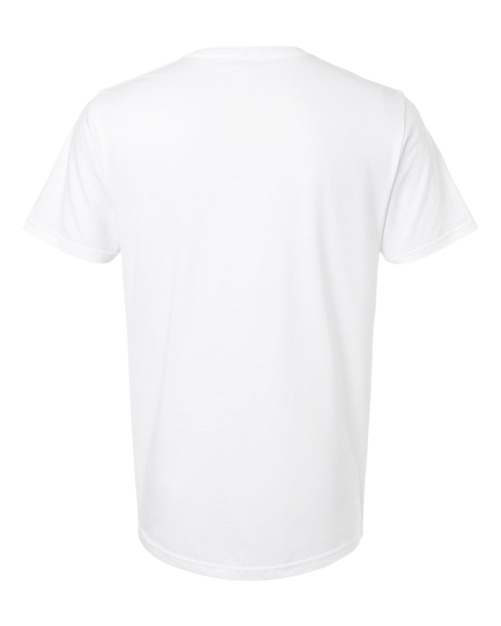 Gildan Adult Softstyle® T-Shirt