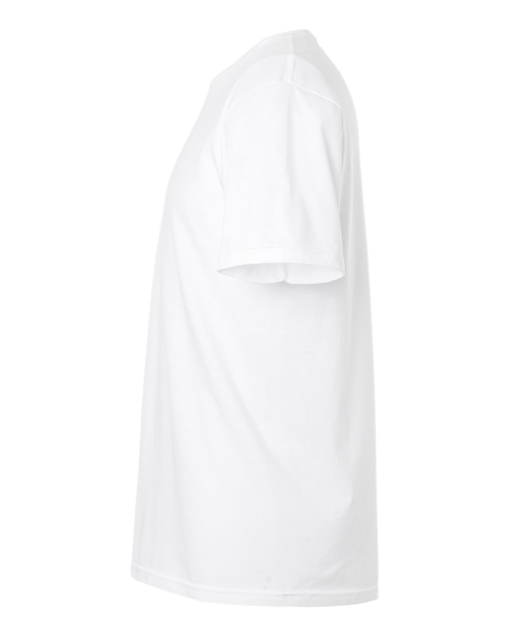 Gildan Adult Softstyle® T-Shirt