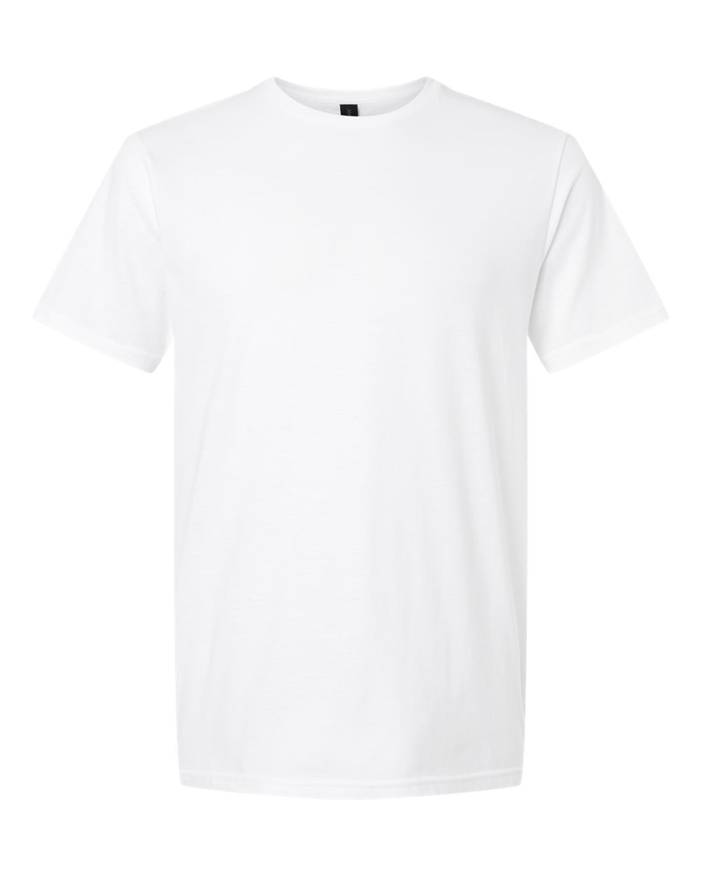 Gildan Adult Softstyle® T-Shirt
