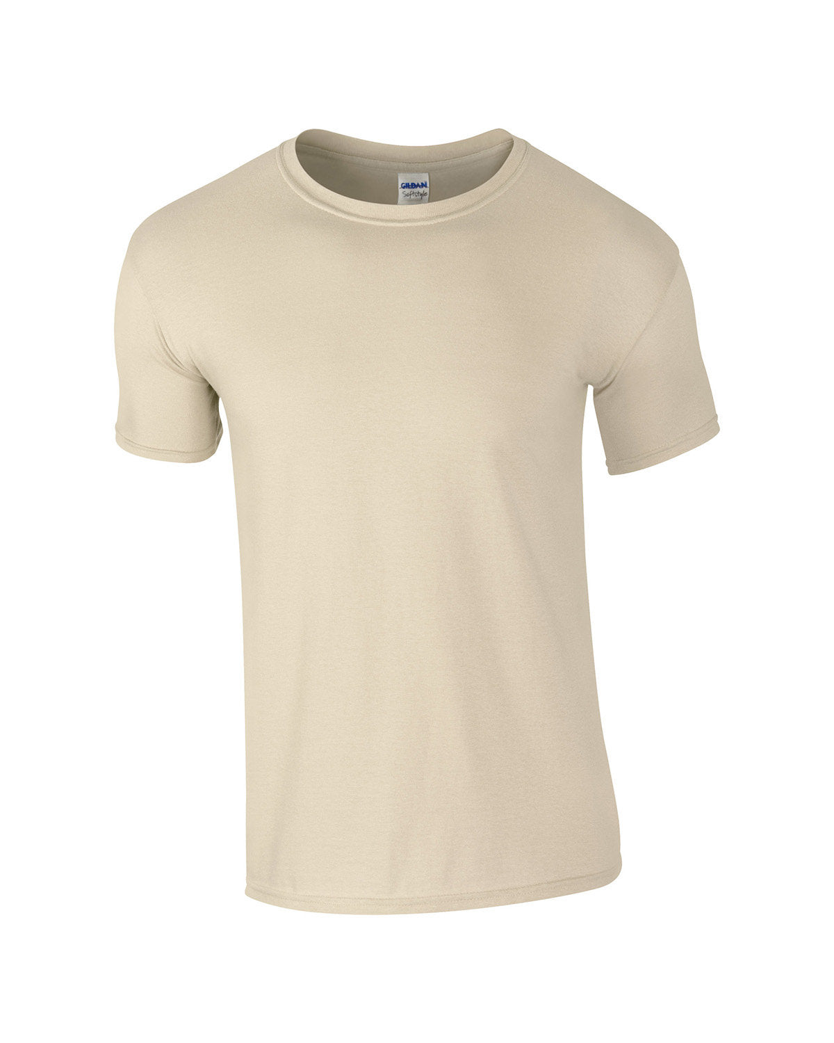 Gildan Adult Softstyle® T-Shirt
