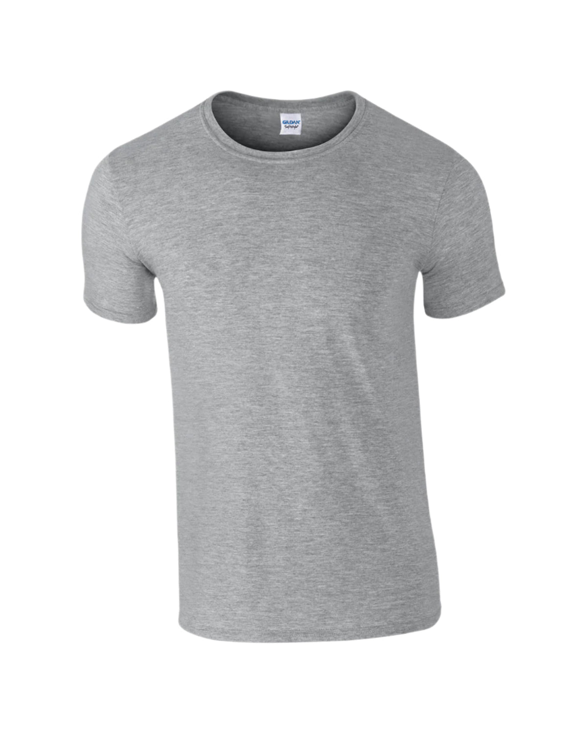 Gildan Adult Softstyle® T-Shirt